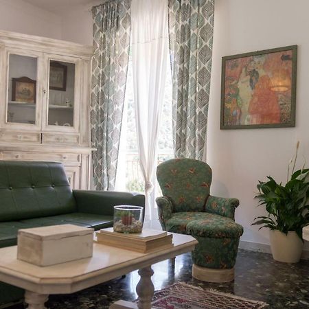 דירות דולצ'אקווה La Casa Di Elda מראה חיצוני תמונה