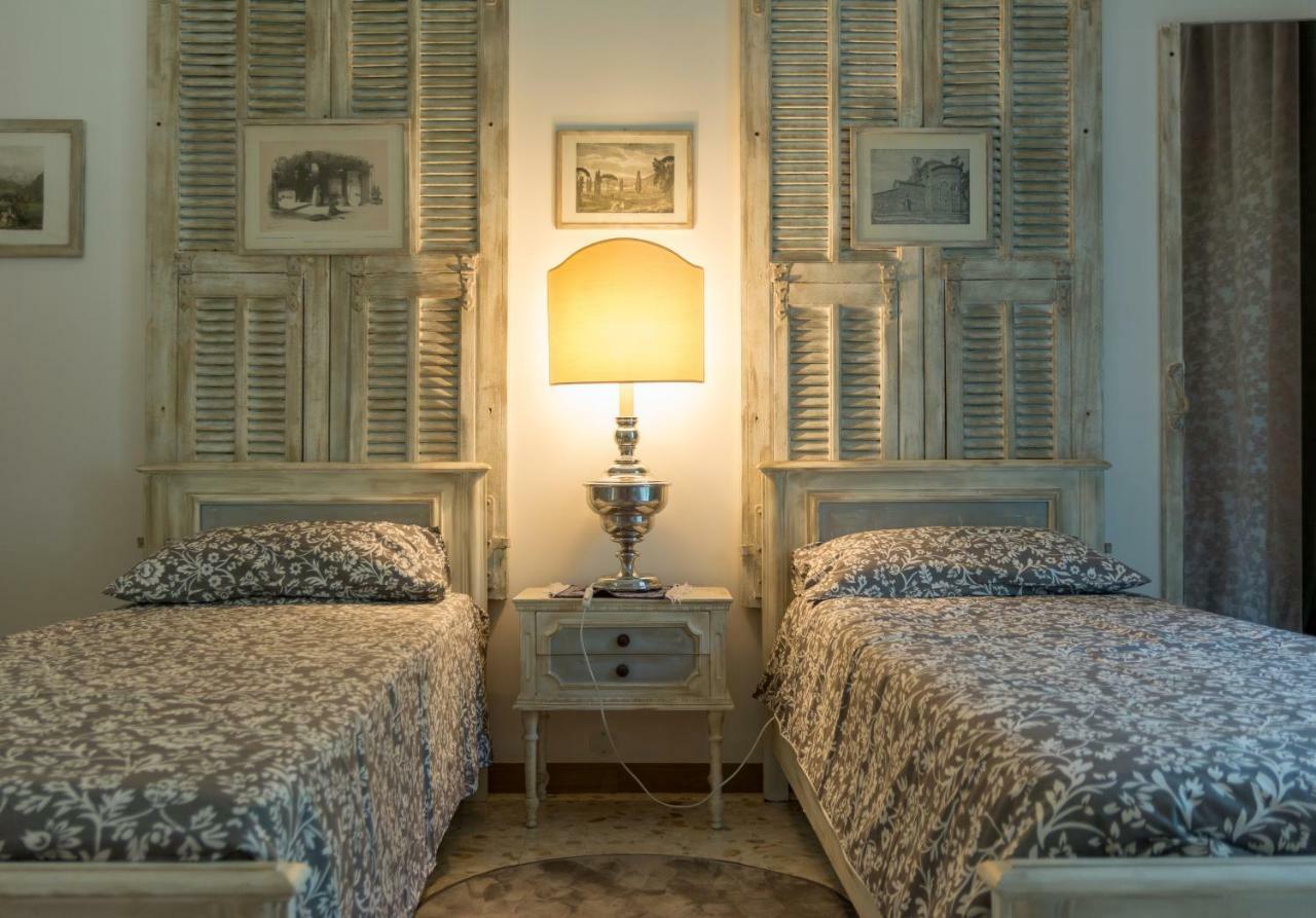 דירות דולצ'אקווה La Casa Di Elda מראה חיצוני תמונה