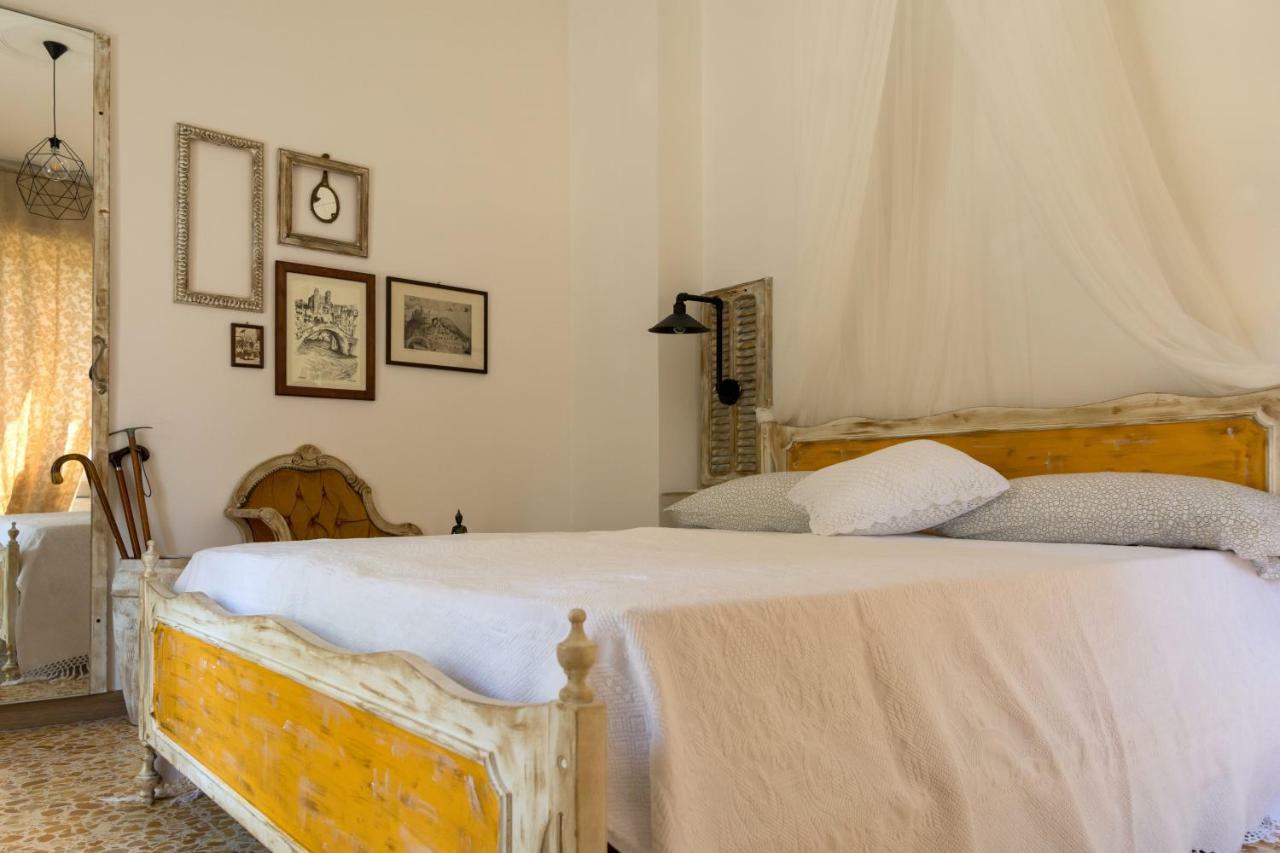 דירות דולצ'אקווה La Casa Di Elda מראה חיצוני תמונה