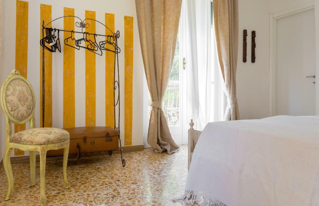 דירות דולצ'אקווה La Casa Di Elda מראה חיצוני תמונה